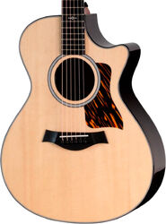 Next Generation 412ce - natural