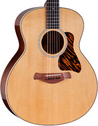 Electro acoustic guitar Taylor Gold Label 514e