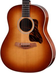 Folk guitar Taylor Gold Label 517e SB - Sunburst Firestripe Pickguard