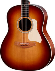 Folk guitar Taylor Gold Label 517e - Sunburst w/ cream pickguard