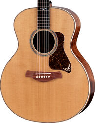 Folk guitar Taylor Gold Label 814e Koa - Natural