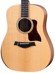 Folk guitar Taylor Academy 10e Figured AA-Koa Ltd - Natural