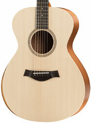 Folk guitar Taylor Academy 12 - Natural