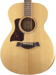 Folk guitar Taylor Academy 12 LH