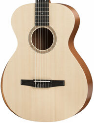 Classical guitar 4/4 size Taylor Academy 12-N - Natural