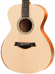 Folk guitar Taylor Academy 12e - Natural