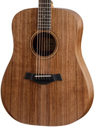 Folk guitar Taylor Academy 20e - Natural