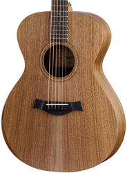 Folk guitar Taylor Academy 22e - Natural