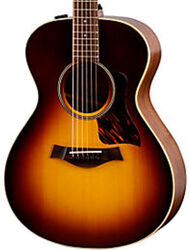 Electro acoustic guitar Taylor American Dream AD12e - Tobacco sunburst