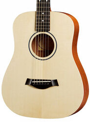 Folk guitar Taylor Baby Taylor (BT1) - Natural