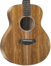 Folk guitar Taylor GS Mini-e Koa Left Hand - Natural