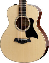 GS Mini-e Rosewood Plus - natural