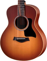 Folk guitar Taylor GS Mini-e Special Edition - Honeyburst