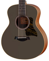 Folk guitar Taylor GS Mini-e Special Edition - olive