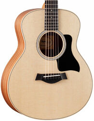 Electro acoustic guitar Taylor GS Mini Sapele - Natural