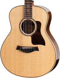 Folk guitar Taylor GT 811 - natural