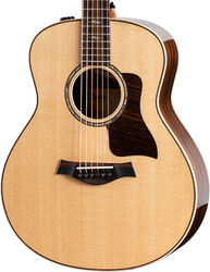 Folk guitar Taylor GT 811e - Natural