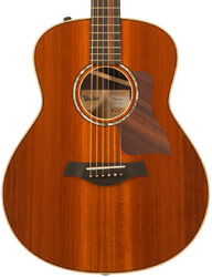 Folk guitar Taylor GT 811e LTD Rosewood/Sinker Redwood - Natural