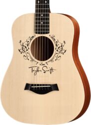 Taylor Swift Baby (TSBT) - Natural Matte