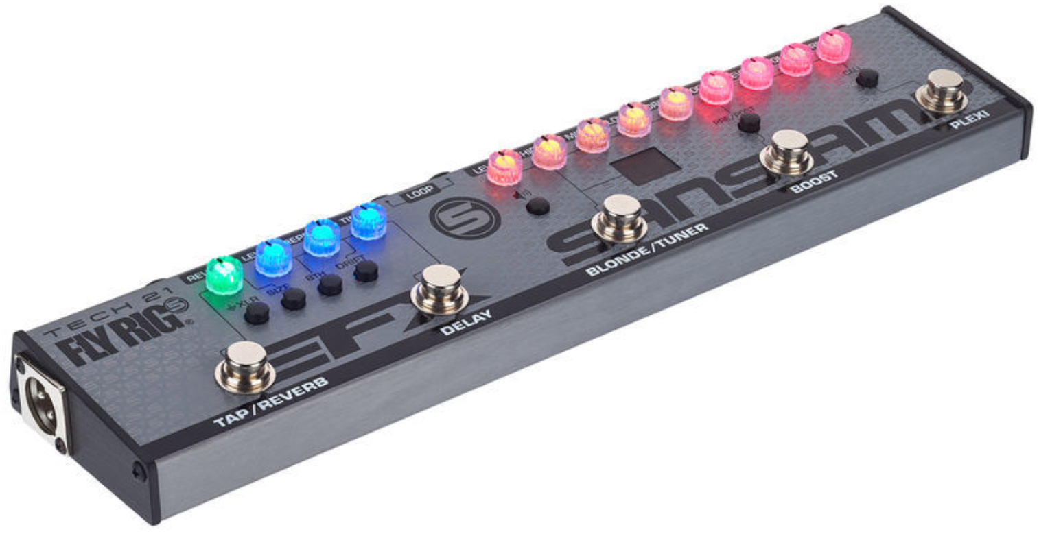 guitar rig 5 manual pdf guitar rig 5 manual pdf