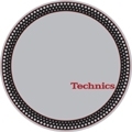 Technics Lp-slipmat Strobe 4 - Slipmat - Main picture