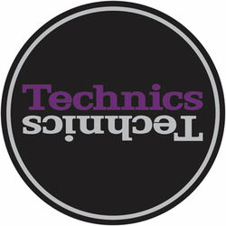 LP-Slipmat Duplex 3