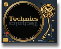 SL-1200M7GEA