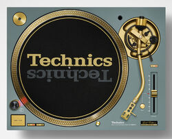 SL-1200M7GEG