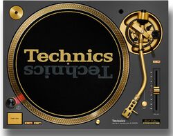 SL-1200M7GEH