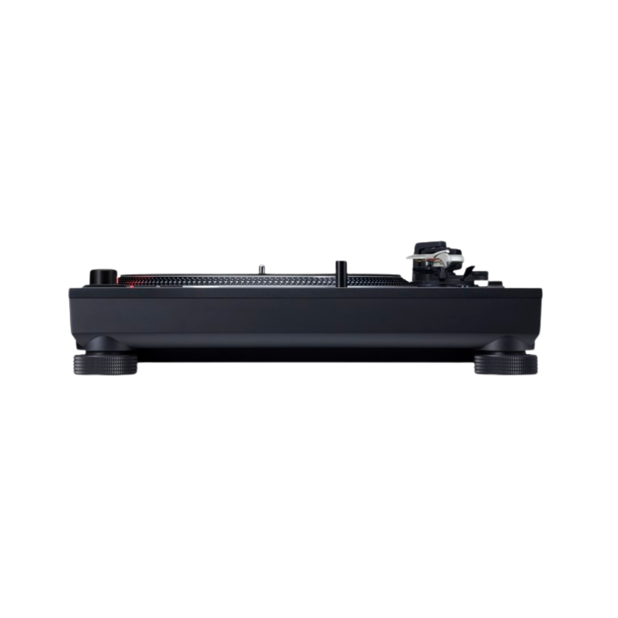 Technics Sl-1210mkx - Turntable - Variation 3