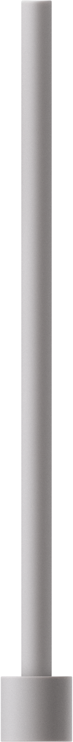 Teenage Engineering Amptenna - Microphone spare parts - Main picture