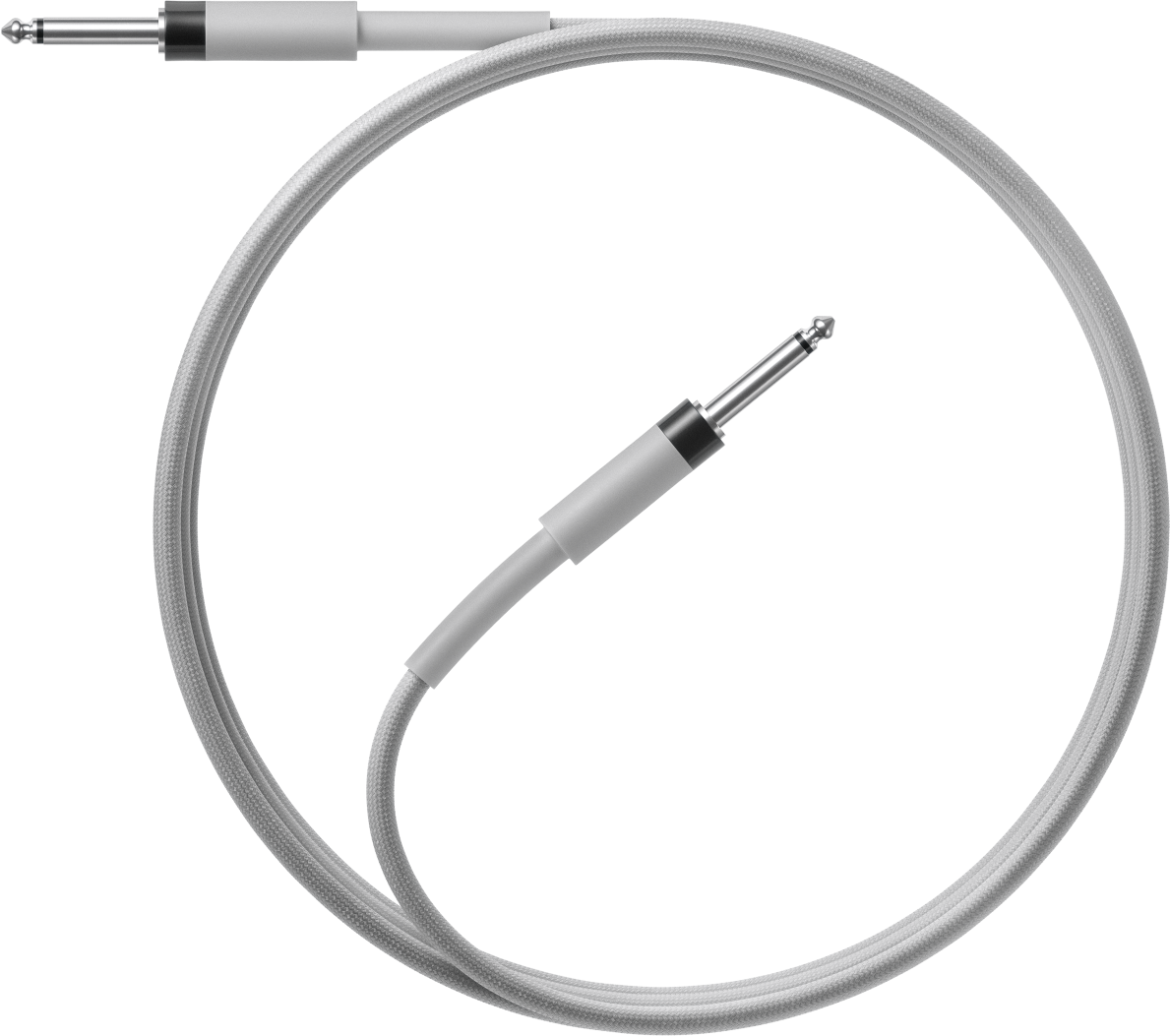 Teenage Engineering Guitar-cable-3m - Cable - Main picture