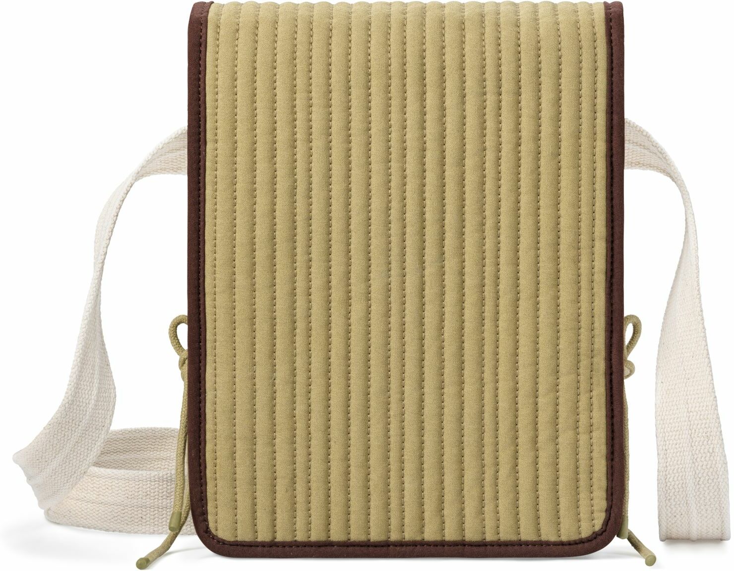Teenage Engineering Quilt Bag - Effects processor - Main picture