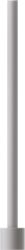 Microphone spare parts Teenage engineering AMPTENNA