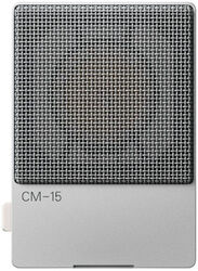 CM-15