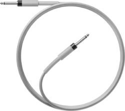 Cable Teenage engineering GUITAR-CABLE-3M