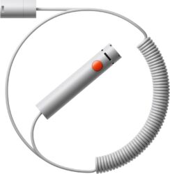 Vocal microphones Teenage engineering HANDY-MIC