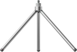 Microphone stand Teenage engineering Tripod mini