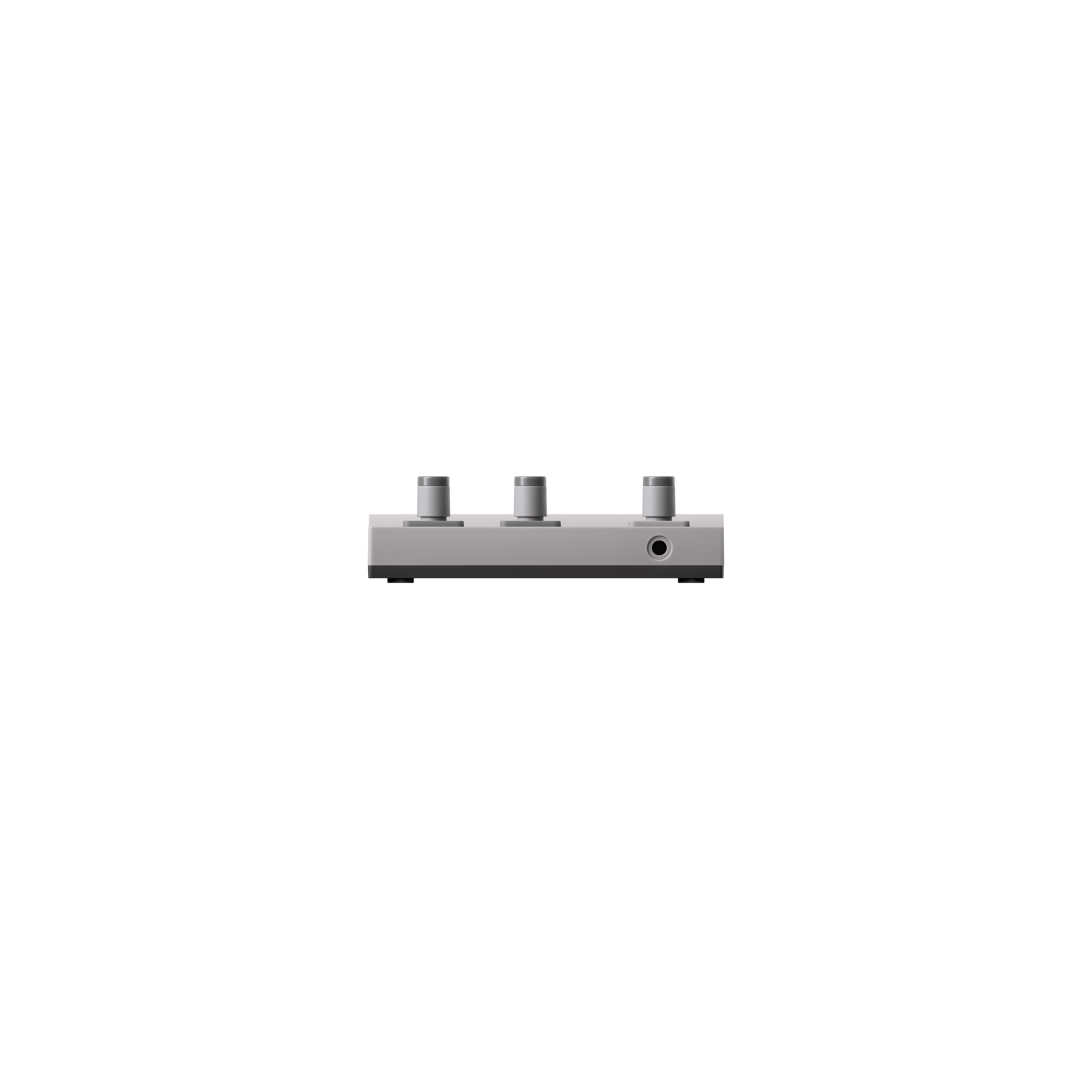Teenage Engineering Ep-136 K.o. Sidekick - Digital mixing desk - Variation 1