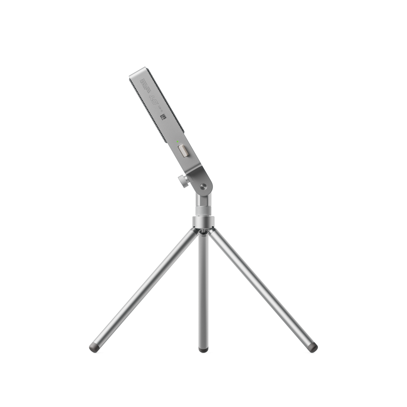 Teenage Engineering Tripod Mini - Microphone stand - Variation 2