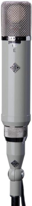 Telefunken ELA M251 E