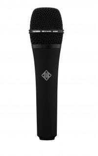 Vocal microphones Telefunken M80