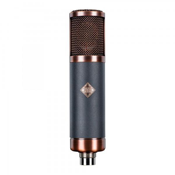 Telefunken TF-39