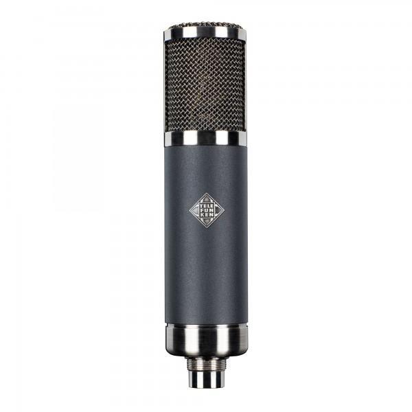 Telefunken TF-47