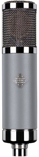 Telefunken Tf-51 -  - Main picture