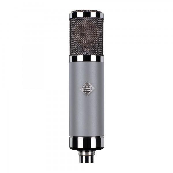 Telefunken TF-51