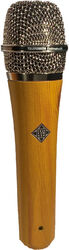 M80 OAK