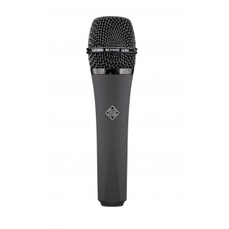 Telefunken M81 Super Cardioide - Vocal microphones - Variation 2