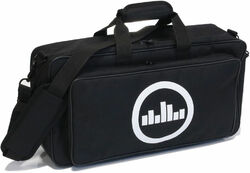 Gigbag for effect pedal Temple audio design Soft Case For Templeboard Solo 18