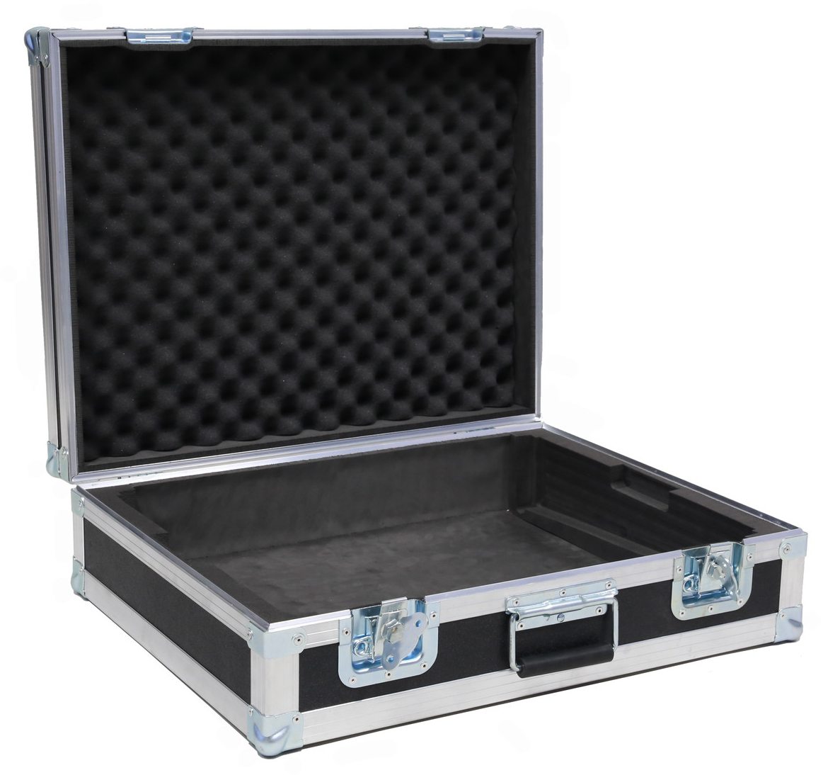 Temple Audio Design Flight Case For Templeboard Trio 21 - pedalboard - Variation 1